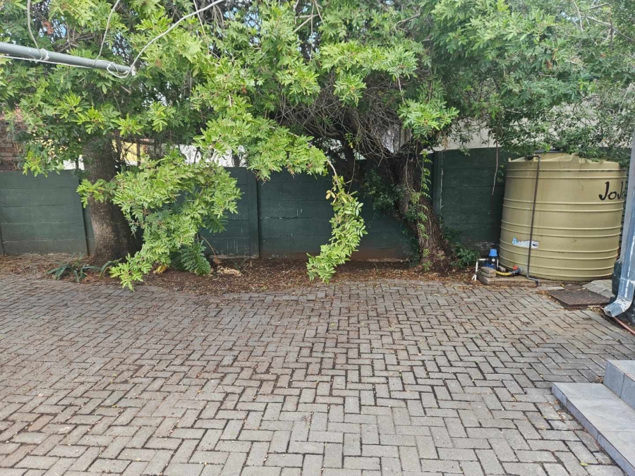 3 Bedroom Property for Sale in Beaconsfield Northern Cape